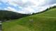 La Bresse Mi. 27.5.