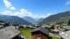 Verbier Mi. 27.5.