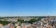 Niort Mi. 27.5.