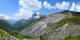 Chamonix-Mont-Blanc Mi. 27.5.