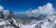 Val Thorens Mi. 27.5.