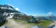 Vaujany Mi. 27.5.