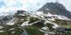 Engelberg Mi. 27.5.