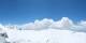 Zermatt Mi. 27.5.