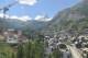 Zermatt Mi. 27.5.