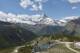 Zermatt Mi. 27.5.