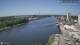 Rendsburg Mi. 27.5.