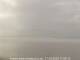 Orewa Mi. 27.5.