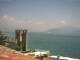 Sirmione (Gardasee) Mi. 27.5.