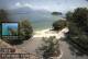 Manerba del Garda Mi. 27.5.
