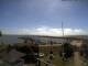 Rantum (Sylt) Mi. 27.5.
