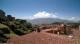 Ferentino Mi. 27.5.