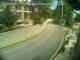 Trikala Korinthias Mi. 27.5.