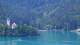 Bled Mi. 27.5.