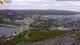 Kirkenes Mi. 27.5.