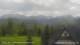 Zakopane Mi. 27.5.
