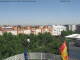 Getafe Mi. 27.5.
