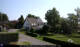 Monschau Mi. 27.5.