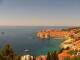 Dubrovnik Mi. 27.5.