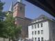 Wuppertal Mi. 27.5.