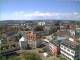 Sindelfingen Mi. 27.5.
