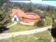 Bad Harzburg Mi. 27.5.