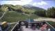 Monte Cimone Mi. 27.5.