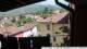 Barga Mi. 27.5.
