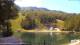 Cerreto Laghi Mi. 27.5.