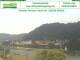 Bad Schandau Mi. 27.5.