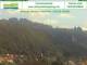 Bad Schandau Mi. 27.5.