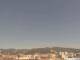 Canet de Mar Mi. 27.5.
