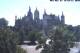 Schwerin Mi. 27.5.