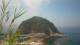 Sant'Angelo (Ischia) Mi. 27.5.