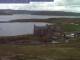 Vidlin (Shetland) Mi. 27.5.