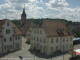Treuchtlingen Mi. 27.5.
