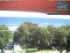 Heringsdorf (Usedom) Mi. 27.5.