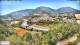 Bobbio Mi. 27.5.