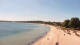 Eckernförde Mi. 27.5.
