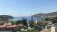 Villefranche-sur-Mer Mi. 27.5.