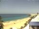 Jandia (Fuerteventura) Mi. 27.5.