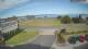 Taupo Mi. 27.5.