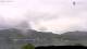 Sortland Mi. 27.5.