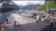Geiranger Mi. 27.5.