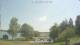 Petting am Waginger See Mi. 27.5.