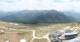 Kronplatz Mi. 27.5.