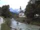 Ramsau bei Berchtesgaden Mi. 27.5.