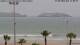 Essaouira Mi. 27.5.