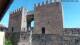 Morella Mi. 27.5.