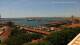 Castellón de la Plana Mi. 27.5.